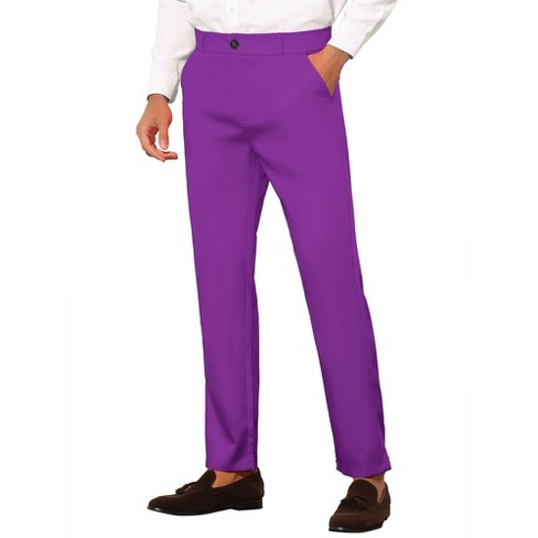 Target skinny dress pants cheap