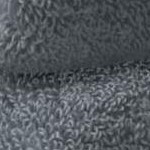 dark grey/grey