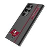 Keyscaper NFL Sidebar MagSafe Compatible Cell Phone Case for Galaxy S24 Plus - 2 of 4