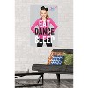 Trends International JoJo Siwa - Eat Dance Sleep Unframed Wall Poster Prints - 2 of 4