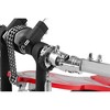 Ahead Mach 1 PRO Double Chain Double Pedal Quick Torque Cam - 3 of 4