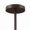 Modway Aspire Pendant Light - 3 of 4