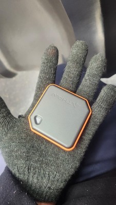 Guest review image 1 of 1, zoom in