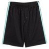 SpongeBob SquarePants Rugrats Patrick Squidward T-Shirt and Mesh Shorts Outfit Set Little Kid to Big Kid - 3 of 4