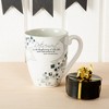 Pavilion Gift Company - Happy Retirement - 20 oz Cup - Drinkware - 2 of 4