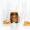 Beekeepers Naturals Propolis Complete Gut Health Capsules - 60ct - 4 of 4