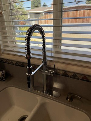 Guest review image 1 of 1, zoom in