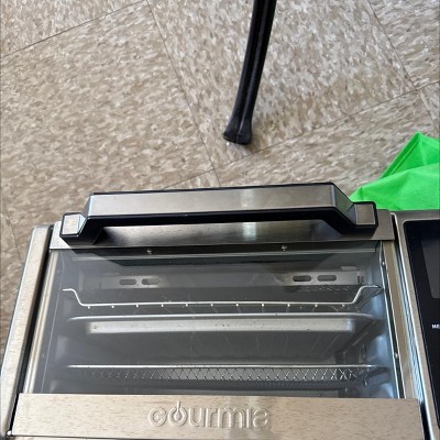 Guest review image 1 of 1, zoom in
