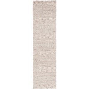 Marbella MRB556 Hand Loomed Indoor Rugs - Safavieh - 1 of 4