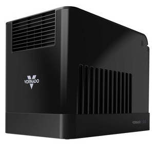 Vornado EV3 Whole Room Evaporative Humidifier Electronic Humidistat Top Fill Tank Easy Clean - 1 of 4