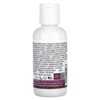 Beauty Without Cruelty Creamy Eye and Face Makeup Remover - 4 oz - 2 of 4