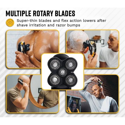 https://target.scene7.com/is/image/Target/GUEST_34f94a40-ee85-4033-9ead-7a677c57f741