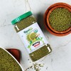 Organic Moong Whole (Whole Mung Beans w/Skin) - Rani Brand Authentic Indian Products - 2 of 4