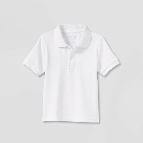 3t 2024 polo shirts