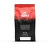 Volcanica Coffee, Costa Rica Coffee, Tarrazu Region, Fresh Roasted, 16 oz - 3 of 4