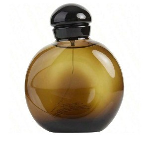 Z-14/Halston Cologne Spray Unboxed Tester 4.2 Oz (125 Ml) Men - 1 of 1