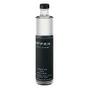 Effen Black Cherry Vodka - 375ml Bottle - 3 of 4