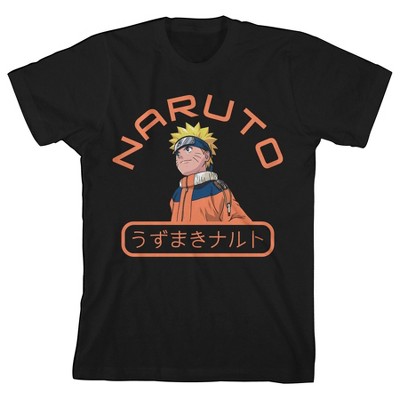 Just Funky Naruto Shippuden Characters Sunshade For Car Windshield