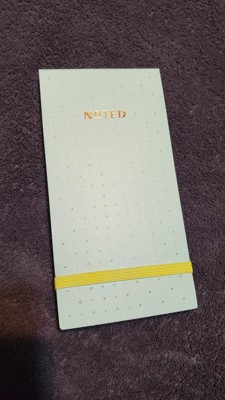 Guest review image 2 of 4, zoom in