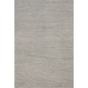 Nuloom Penelope Braided Wool Indoor Area Rug - 1 of 4