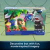 Fisher-Price Little People Collector Disney Stitch and The Cousins - 4 of 4