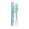 LOVELAY CREATIONS Detangling and Styling Brush - 4 of 4