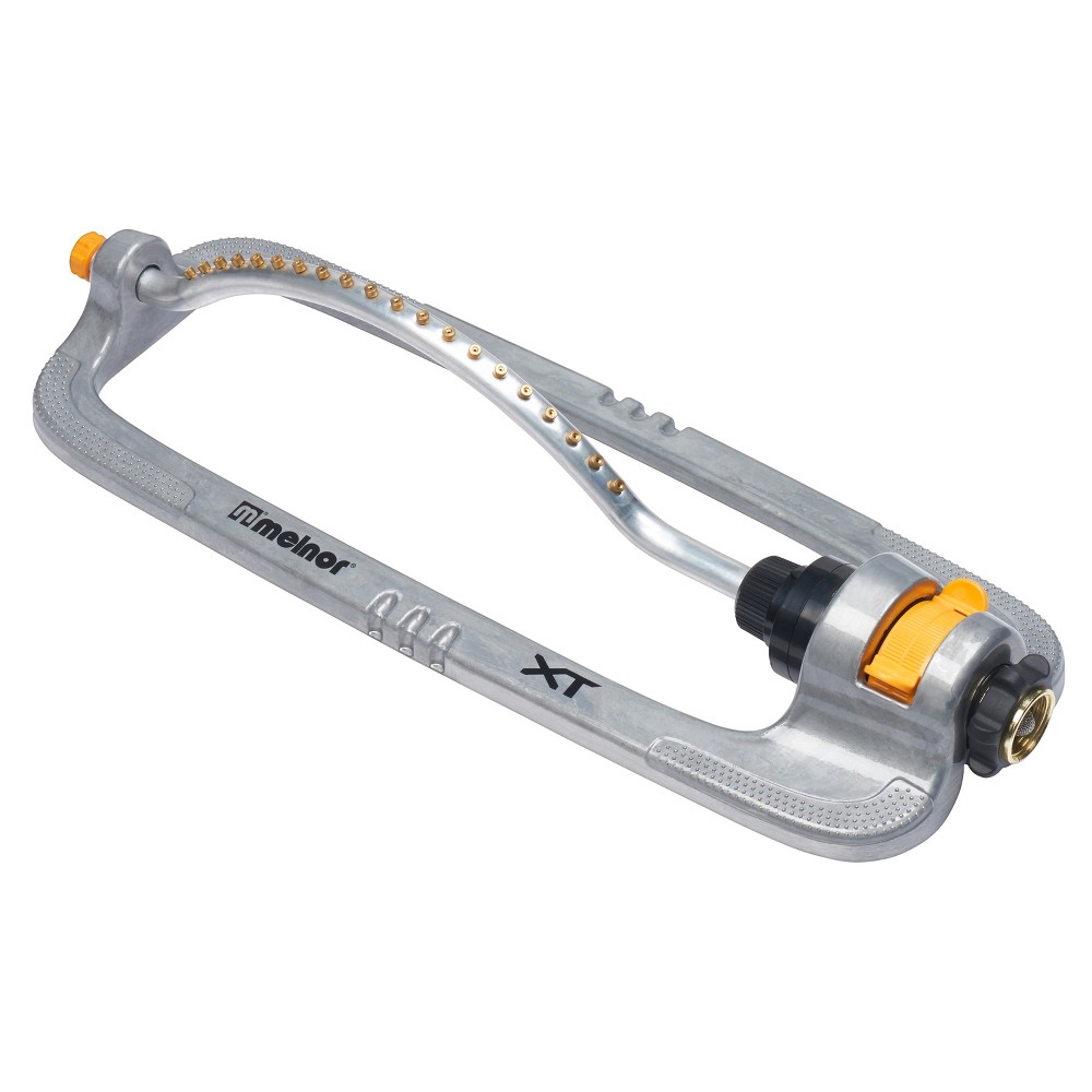 Melnor Sprinklers UPC & Barcode | upcitemdb.com