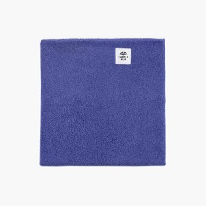 Turtle Fur Youth Doubler-Layer Neck Warmer - Chelonia 150 Fleece Ski Cold Weather Gaiter - 1 of 4