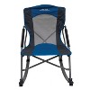 ALPS Mountaineering Low Rocker Chair - 4 of 4