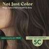 Herbatint Permanent Hair Color Gel 5.75 fl oz Liquid - 4 of 4