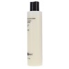 PCA Skin BPO 5%  Cleanser 7 oz - 4 of 4
