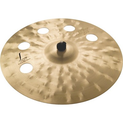Sabian Legacy O-Zone Ride Cymbal 20 in.