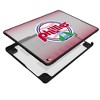 Keyscaper MLB Cooperstown East Teams Linen Laptop Case for Apple MacBook - 4 of 4