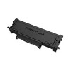 Pantum TL-410H Toner Cartridge for Pantum P3010 / P3300 / M6700 / M7100 / M6800 / M7200 / M7300 Series (3000 Pages) - 4 of 4