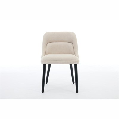 Swivel Bar Stools Set, Upholstered Barstools with Sturdy Metal Base, for Kitchen, Dining Room, Home Bar