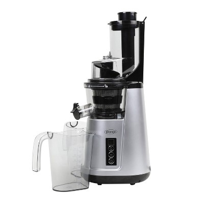 Omega Juicer - Thumbnail 4