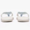 Women's Women's Auna Sandal - 4 of 4