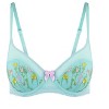 Adore Me Women's Elie Demi Bra - 4 of 4
