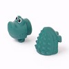 Water Squirter Crocodile - Bullseye's Playground™ - 3 of 3