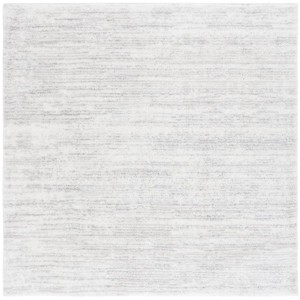 Jasmine Shag JSM100 Power Loomed Indoor Rugs - Safavieh - 1 of 4