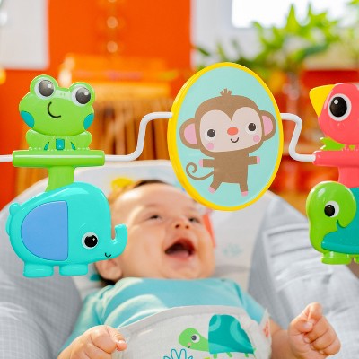 https://target.scene7.com/is/image/Target/GUEST_34fc09b4-323d-4000-8d7e-26ecaa5634dc