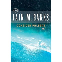 Review Inversions By Iain M Banks Amazing Stories