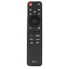 Dan’s Originals for LG MR25GA 2025 Magic TV Remote Control | AI | Voice - AKB76046602 - 2 of 4