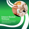 Seeking Health Histamine intolerance support: Histamine Digest is now DAO Enzyme! Vegetarian - 4 of 4