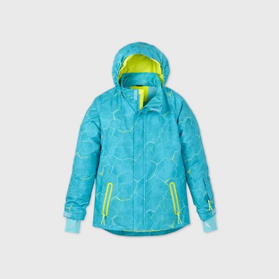 sports jacket target