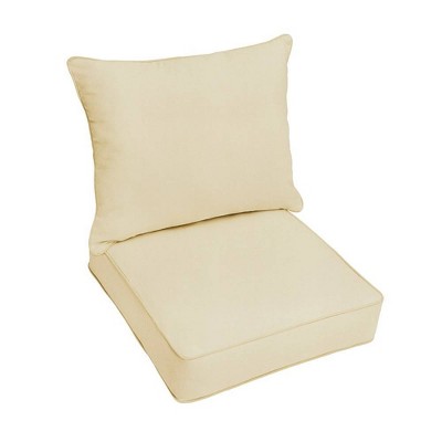 Amazon.com: Clearance Patio Furniture Cushions: Patio, Lawn & Garden