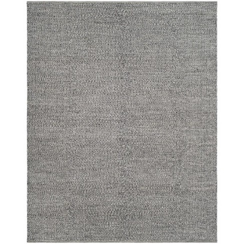 Montauk Mtk602 Hand Woven Indoor Area Rug - Grey/multi - 8'x10 ...