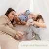 Kids Play Tent By Comfy Cubs - 2 of 4