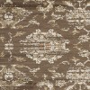 Florenteen FLR128 Power Loomed Indoor Rugs - Safavieh - 3 of 4