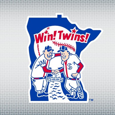 minnesota twins 1976-1986